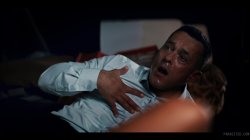 'Attic, The' screenshot nº 65