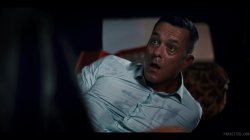 'Attic, The' screenshot nº 66