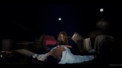 'Attic, The' screenshot nº 68