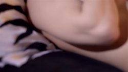 Captura de 'Young Girl Foot Fantasies' nº 24