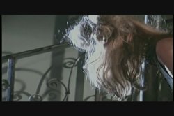 'Belladonna's Underground' screenshot nº 126