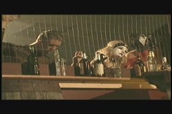 'Belladonna's Underground' screenshot nº 14