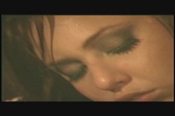 'Belladonna's Underground' screenshot nº 15
