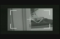 'Belladonna's Underground' screenshot nº 4