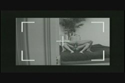 'Belladonna's Underground' screenshot nº 5
