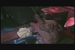 'Belladonna's Underground' screenshot nº 61