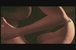 'Belladonna's Underground' screenshot nº 70