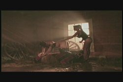 'Belladonna's Underground' screenshot nº 71