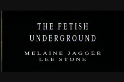 'Belladonna's Underground' screenshot nº 8