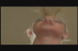 'Belladonna's Underground' screenshot nº 81
