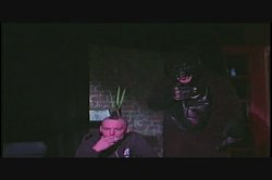 'Belladonna's Underground' screenshot nº 86