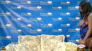 Vegas Casting Couch Volume 18 - Scene1 - 1