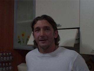 Paese Che Vai Puttane Che Trovi - Scene2 - 1