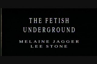 Belladonna&#39;s Underground - Scena2 - 1