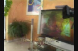 'Tempter 2' screenshot nº 4