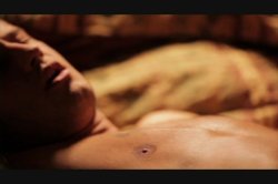 Captura de 'Little Part Of Me, A' nº 25