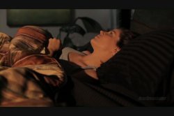 Captura de 'Little Part Of Me, A' nº 4