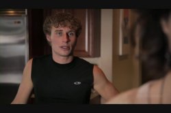 Captura de 'Little Part Of Me, A' nº 43
