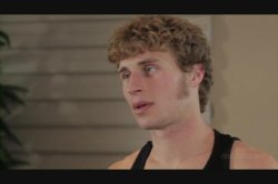 Captura de 'Little Part Of Me, A' nº 45