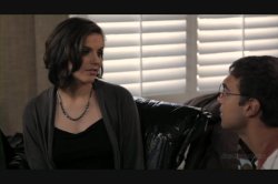 Captura de 'Little Part Of Me, A' nº 81