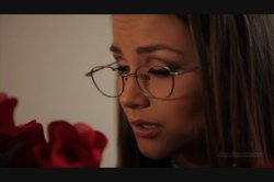 Captura de 'Little Part Of Me, A' nº 82