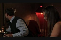 Captura de 'Little Part Of Me, A' nº 83