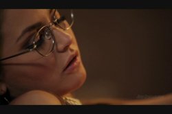Captura de 'Little Part Of Me, A' nº 90