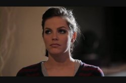 Captura de 'Little Part Of Me, A' nº 10