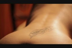 Captura de 'Little Part Of Me, A' nº 1
