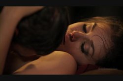 Captura de 'Little Part Of Me, A' nº 112