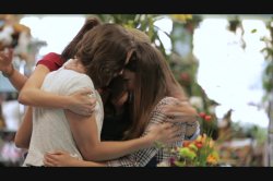 Captura de 'Little Part Of Me, A' nº 119