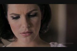 Captura de 'Little Part Of Me, A' nº 120