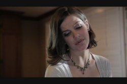 Captura de 'Little Part Of Me, A' nº 121
