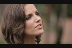 Captura de 'Little Part Of Me, A' nº 16
