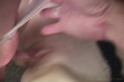 'Please Cum On My Face 2' screenshot nº 92