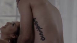 Captura de 'My Stepbrother Took My Ass 6' nº 42