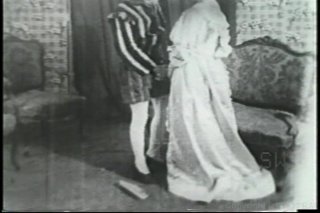 Reel Old-Timers Vol. 13 - Scene1 - 2