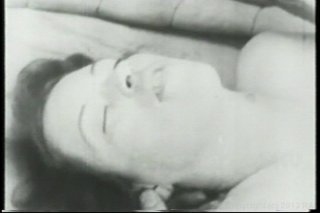 Reel Old-Timers Vol. 13 - Scene3 - 4