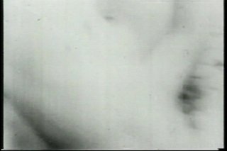 Reel Old-Timers Vol. 13 - Scene3 - 5