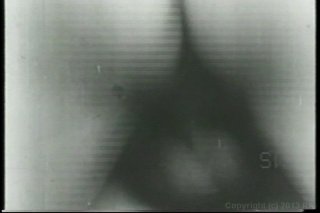 Reel Old-Timers Vol. 13 - Scene3 - 6