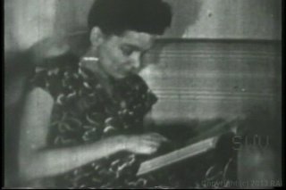 Reel Old-Timers Vol. 13 - Scene4 - 1