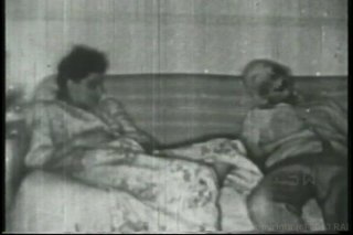 Reel Old-Timers Vol. 13 - Scene4 - 2