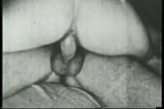 Reel Old-Timers Vol. 13 - Scene4 - 5