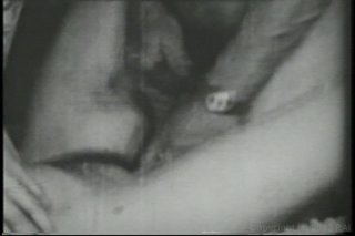 Reel Old-Timers Vol. 13 - Scene5 - 5
