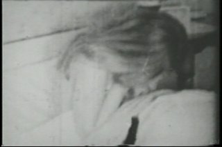 Reel Old-Timers Vol. 13 - Scene5 - 6