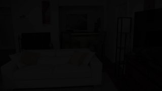 Cougar Seductions - Cena1 - 1