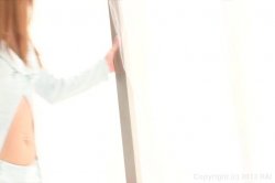 'Innocence - Brat' screenshot nº 60