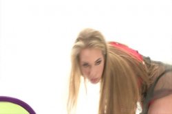 'Innocence - Brat' screenshot nº 89