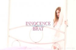 'Innocence - Brat' screenshot nº 1