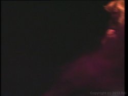 Captura de 'Shadow Dancers' nº 36